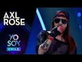 Download Lagu Gianni García cantó \