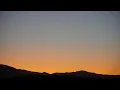 Ava Max - Salt (Lyrics)