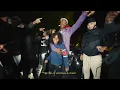 JKSN- Génération 2000