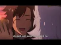 Download Lagu Lv2 kara Cheat datta Motoyuusha Kouho no Mattari Isekai Life Subtitle Indonesia episode 2