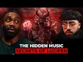 The Music Industry s Secret Demonic Programming Frequencies Witchcraft Humiliation Rituals