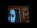 Nugie - Tertipu | Official Video