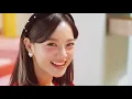 Warning (feat. lIlBOI) - SEJEONG