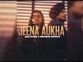 Download Lagu JEENA AUKHA (official Audio) JAZZ RANA | THE TOP TOY | RIP LOVE | Vol.2 (Audio) 