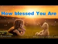 Download Lagu Life status | quotes video |How blessed you Are / whatsapp status MIX / 30 Seconds