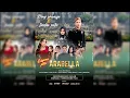 🔴LIVE ARABELLA MUSIC - WEDDING PARTY DENY PRAMUJA \u0026 IMELDA PUTRI | NGERANG TAMBAKROMO PATI