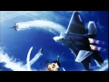 Download Lagu Ace Combat Infinity \