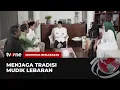 Download Lagu Spesial Idul Fitri: \