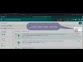 Databases at Lower Columbia College featuring Coronavirus Research Database