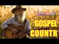 Download Lagu Timeless Country Gospel Songs You’ll Never Forget