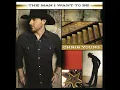Gettin' You Home - Chris Young