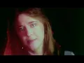 Download Lagu Suzi Quatro - If You Can't Give Me Love (Official Music Video)
