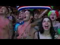 Download Lagu Euro 2020 Italy Anthem in Rome