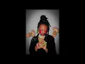 Mihle Sopam (Stop Motion Pixilation Animation)