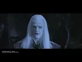 The Time Machine (7/8) Movie CLIP - 800,000 Years of Evolution (2002) HD