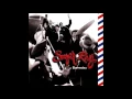 Sugar Ray - Someday (2015 Remaster)