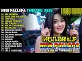 Download Lagu TAK BERDAYA - Tiara Amora - NEW PALLAPA PLAT K - NEW PALLAPA TERBARU 2025 Download Lagu TAK BERDAYA - Tiara Amora - NEW PALLAPA PLAT K - NEW PALLAPA TERBARU 2025