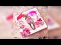 Vybz Kartel, Sikka Rymes - Delusional (Official Audio)