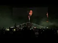 DUA LIPA "Antología - Shakira" BOGOTÁ - Radical Optimism Tour 2025* - mejor calidad
