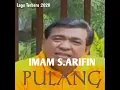 Download Lagu #PULANG#IMAM S. ARIFIN#LAGU TERBARU 2020