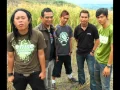 Download Lagu Naff~Akhirnya Ku Menemukanmu Live