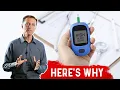 Download Lagu Not Eating Sugar Yet High Blood Sugar Levels?