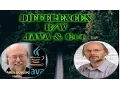 10 differences between JAVA C