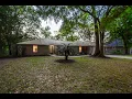 3253 Turtle Creek Rd St Augustine FL
