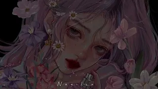 main aur tum zack knight slowed u0026 reverb 