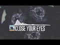 Wilkinson - Close Your Eyes (feat. Iiola)
