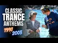 Download Lagu Trance Classics Mix: 1997-2003