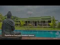 A Day at Kanasu Your Perfect Getaway Resort Tour Activities