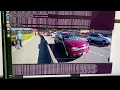 Jetson nano Deepstream 6 0 trafficcamnet nvdsanalytics sample app