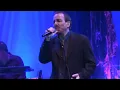 Download Lagu Chrystian \u0026 Ralf - Cheiro de Shampoo - Não Me Toque 2013