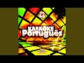 Download Lagu Nao Precisa Mudar (No Estilo de Ivete Sangalo e Saulo Fernandes) (Karaoke Version)