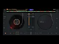 Download Lagu DJ ADA YANG TUMBANG VIRAL TT