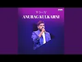 Download Lagu Ningilona Paalapuntha