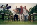 Download Lagu Lider Dance - Ruszaj się Mała (Official video)
