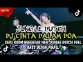 Download Lagu SATU ROOM BERGETAR SOUQY DJ CINTA DALAM DOA NEW JUNGLE DUTCH FULL BASS BETON VIRALL!!