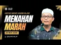 Lagu 25.11.2025 I KULIAH DHUHA I USTAZ KAZIM 