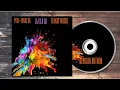 Download Lagu African Anthem (Pexi-Tonic SA Dj 9.8 SA \u0026 Ceekay Musiq)