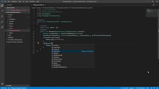 How to use GetButtonUp and GetButtonDown on the new Input System