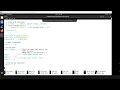 SQL Injection Countermeasure - Prepared Statement