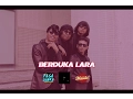 Lagu LIVE Di Atas #3 KUGIRAN MASDO! - Berduka Lara