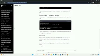 python print all values in dictionary