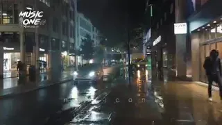 اغني اللي يمشي يمشي عادي مش هنزعل يوم علي دندنها