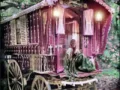 Download Lagu Heart..Sylvan Song..Dream Of The Archer