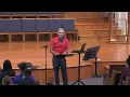 2026-2027 Orientation Pt 4