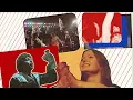 Paul McCartney & Wings - Let 'Em In (Visualiser)