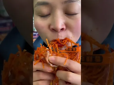 Vặt 8x – ăn là quên mất hôm nay thứ mấy! #mukbang